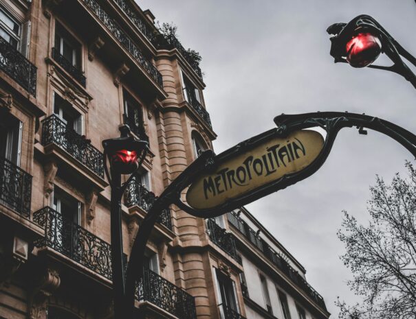 florian-olivo-RodVdPKzYDw-unsplash