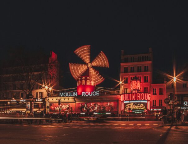 lola-delabays-YZjV7MeDQmg-unsplash